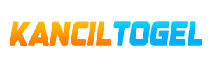 kanciltogel